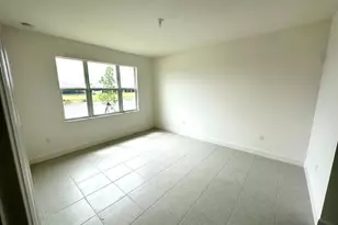 11785 SW Oceanus Blvd, Port Saint Lucie, FL 34987 - Photo 16