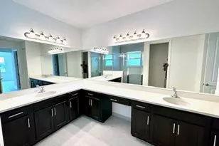 11785 SW Oceanus Blvd, Port Saint Lucie, FL 34987 - Photo 4