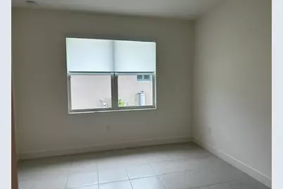 11785 SW Oceanus Boulevard, Port Saint Lucie, FL 34987 - Photo 22
