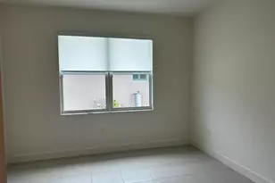 11785 SW Oceanus Blvd, Port Saint Lucie, FL 34987 - Photo 22