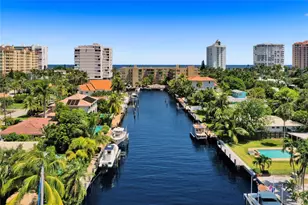 3230 S Terra Mar Dr, Lauderdale by the Sea, FL 33062 - Photo 46