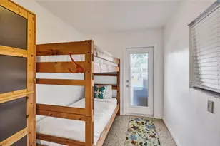 3230 S Terra Mar Dr, Lauderdale by the Sea, FL 33062 - Photo 28