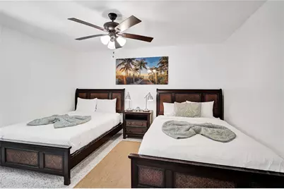 3230 S Terra Mar Drive, Lauderdale by the Sea, FL 33062 - Photo 36