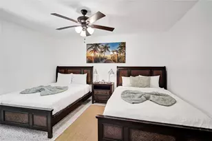 3230 S Terra Mar Dr, Lauderdale by the Sea, FL 33062 - Photo 36