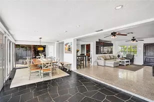 3230 S Terra Mar Dr, Lauderdale by the Sea, FL 33062 - Photo 18