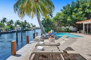 3230 S Terra Mar Dr, Lauderdale by the Sea, FL 33062 - Photo 2