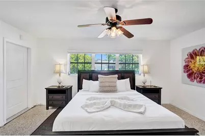 3230 S Terra Mar Drive, Lauderdale by the Sea, FL 33062 - Photo 30
