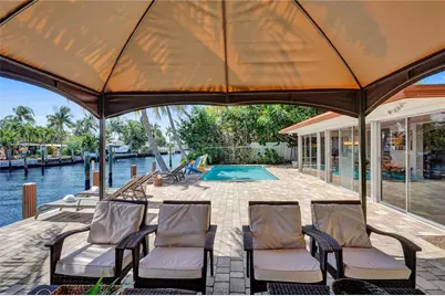 3230 S Terra Mar Drive, Lauderdale by the Sea, FL 33062 - Photo 42