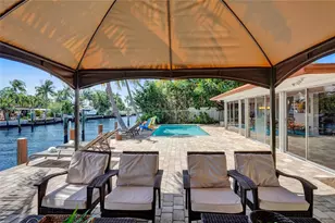 3230 S Terra Mar Dr, Lauderdale by the Sea, FL 33062 - Photo 42