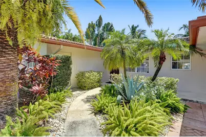 3230 S Terra Mar Drive, Lauderdale by the Sea, FL 33062 - Photo 48