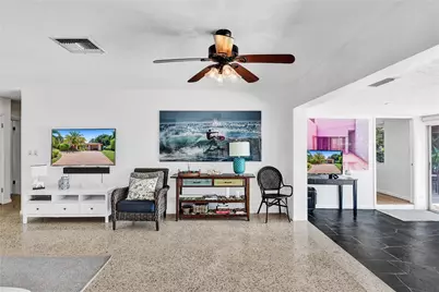 3230 S Terra Mar Drive, Lauderdale by the Sea, FL 33062 - Photo 14