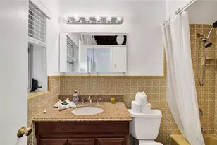 3230 S Terra Mar Dr, Lauderdale by the Sea, FL 33062 - Photo 34