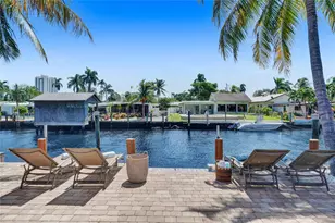 3230 S Terra Mar Dr, Lauderdale by the Sea, FL 33062 - Photo 40