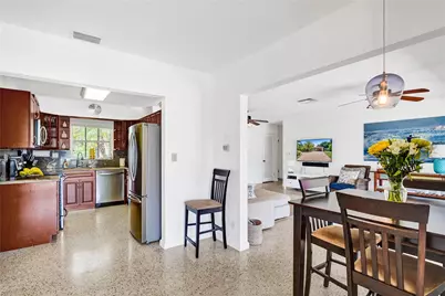 3230 S Terra Mar Drive, Lauderdale by the Sea, FL 33062 - Photo 24