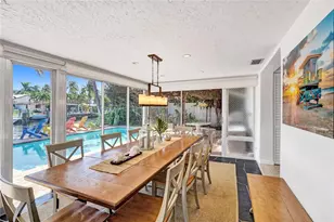 3230 S Terra Mar Dr, Lauderdale by the Sea, FL 33062 - Photo 22