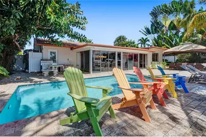 3230 S Terra Mar Drive, Lauderdale by the Sea, FL 33062 - Photo 44