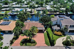 3230 S Terra Mar Dr, Lauderdale by the Sea, FL 33062 - Photo 6