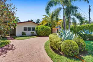 3230 S Terra Mar Dr, Lauderdale by the Sea, FL 33062 - Photo 10