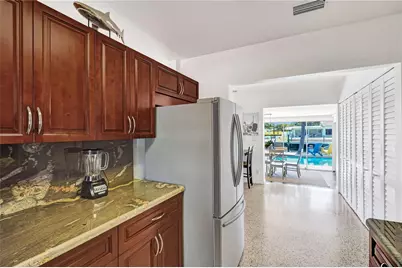 3230 S Terra Mar Drive, Lauderdale by the Sea, FL 33062 - Photo 26