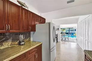 3230 S Terra Mar Dr, Lauderdale by the Sea, FL 33062 - Photo 26