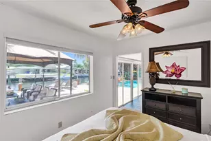 3230 S Terra Mar Dr, Lauderdale by the Sea, FL 33062 - Photo 20