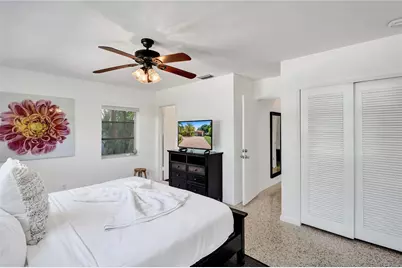 3230 S Terra Mar Drive, Lauderdale by the Sea, FL 33062 - Photo 32
