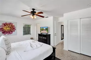 3230 S Terra Mar Dr, Lauderdale by the Sea, FL 33062 - Photo 32