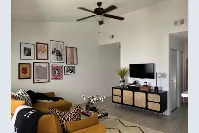 815 W Boynton Beach Boulevard #13-204, Boynton Beach, FL 33426 - Photo 8