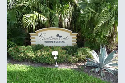815 W Boynton Beach Boulevard #13-204, Boynton Beach, FL 33426 - Photo 2