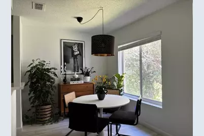 815 W Boynton Beach Boulevard #13-204, Boynton Beach, FL 33426 - Photo 10
