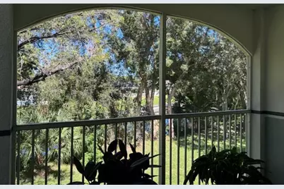 815 W Boynton Beach Boulevard #13-204, Boynton Beach, FL 33426 - Photo 14