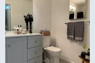 815 W Boynton Beach Boulevard #13-204, Boynton Beach, FL 33426 - Photo 16
