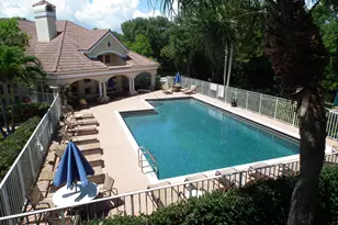 815 W Boynton Beach Blvd, Boynton Beach, FL 33426 - Photo 4