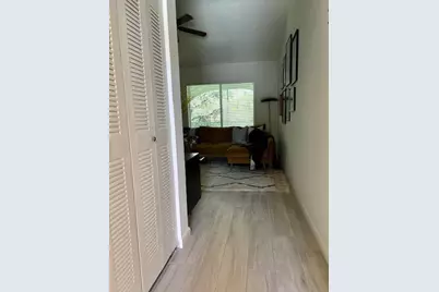 815 W Boynton Beach Boulevard #13-204, Boynton Beach, FL 33426 - Photo 6