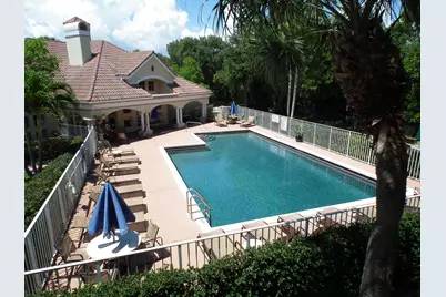 815 W Boynton Beach Boulevard #13-204, Boynton Beach, FL 33426 - Photo 4