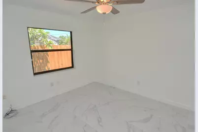 943 SE Browning Avenue, Port Saint Lucie, FL 34983 - Photo 24