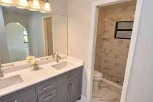 943 SE Browning Ave, Port Saint Lucie, FL 34983 - Photo 20