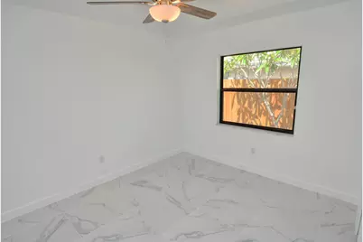 943 SE Browning Avenue, Port Saint Lucie, FL 34983 - Photo 28