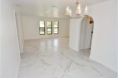 943 SE Browning Avenue, Port Saint Lucie, FL 34983 - Photo 16