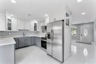 6501 SW 15th Ct, North Lauderdale, FL 33068 - Photo 4