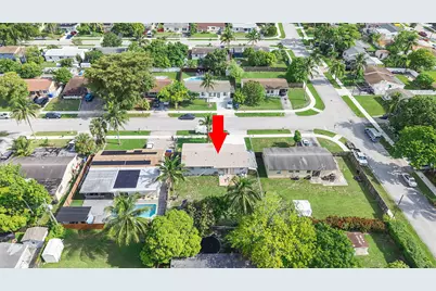 6501 SW 15th Court, North Lauderdale, FL 33068 - Photo 26