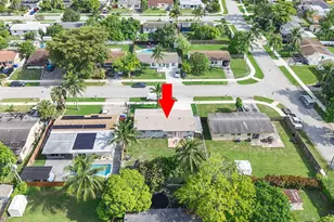 6501 SW 15th Ct, North Lauderdale, FL 33068 - Photo 26
