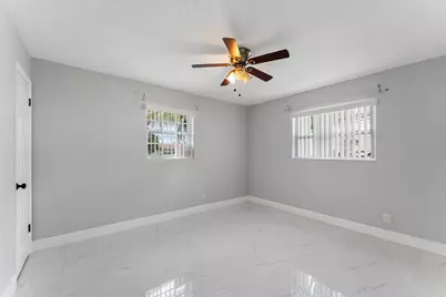 6501 SW 15th Court, North Lauderdale, FL 33068 - Photo 6