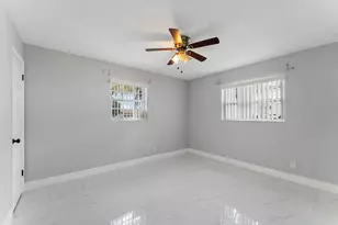 6501 SW 15th Ct, North Lauderdale, FL 33068 - Photo 6