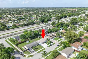 6501 SW 15th Ct, North Lauderdale, FL 33068 - Photo 28