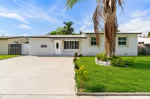 6501 SW 15th Ct, North Lauderdale, FL 33068 - Photo 22