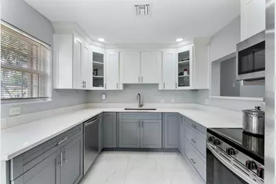 6501 SW 15th Court, North Lauderdale, FL 33068 - Photo 6