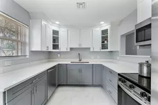 6501 SW 15th Ct, North Lauderdale, FL 33068 - Photo 6