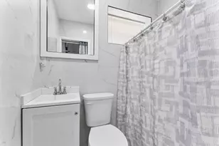 6501 SW 15th Ct, North Lauderdale, FL 33068 - Photo 18