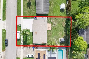 6501 SW 15th Ct, North Lauderdale, FL 33068 - Photo 28